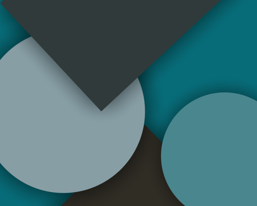 1031401 (a): :2663x2134